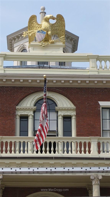 Summer Vacation 2009 Part 3 039.jpg